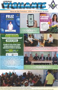 EDIÇÃO 17-01-2024