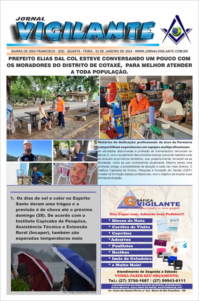 EDIÇÃO 24-01-2024