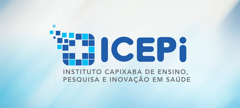 icepi