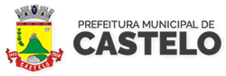 logo-castelo-es